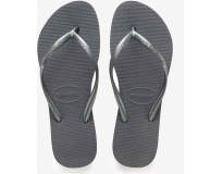 Havaianas Chinelo Slim W